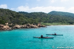 kayak-de-mer-Corse-45