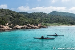 kayak-de-mer-Corse-46