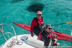 kayak-de-mer-Corse-47