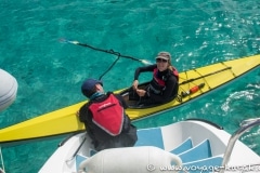 kayak-de-mer-Corse-48