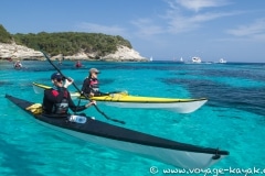 kayak-de-mer-Corse-49