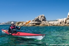 kayak-de-mer-Corse-5