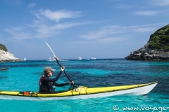 kayak-de-mer-Corse-50