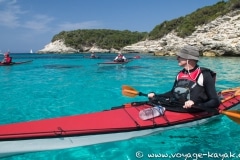 kayak-de-mer-Corse-51