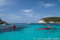 kayak-de-mer-Corse-52