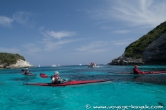 kayak-de-mer-Corse-53