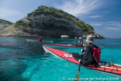 kayak-de-mer-Corse-54