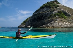 kayak-de-mer-Corse-55