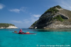 kayak-de-mer-Corse-56
