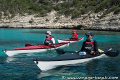 kayak-de-mer-Corse-57