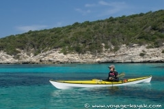 kayak-de-mer-Corse-58
