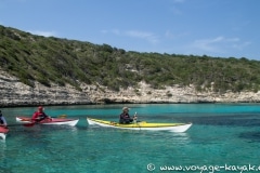 kayak-de-mer-Corse-59