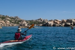kayak-de-mer-Corse-6