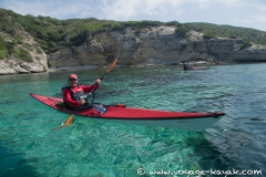 kayak-de-mer-Corse-60