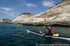 kayak-de-mer-Corse-61