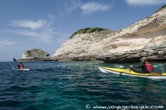 kayak-de-mer-Corse-62