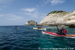 kayak-de-mer-Corse-63