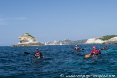 kayak-de-mer-Corse-64