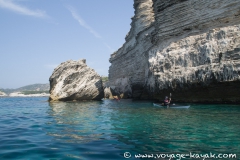 kayak-de-mer-Corse-65