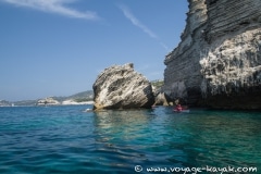 kayak-de-mer-Corse-66