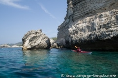 kayak-de-mer-Corse-67