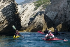 kayak-de-mer-Corse-68