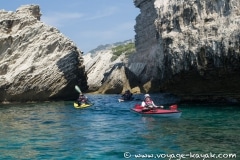 kayak-de-mer-Corse-69