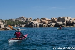 kayak-de-mer-Corse-7