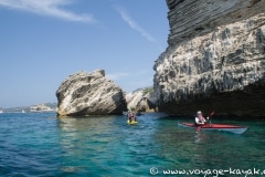 kayak-de-mer-Corse-70