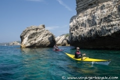 kayak-de-mer-Corse-71
