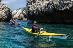 kayak-de-mer-Corse-72