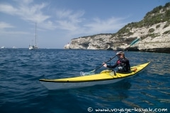 kayak-de-mer-Corse-73