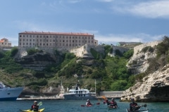 kayak-de-mer-Corse-74