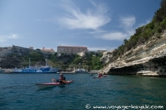 kayak-de-mer-Corse-75