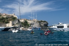 kayak-de-mer-Corse-76