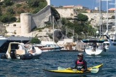 kayak-de-mer-Corse-77