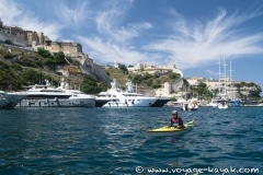 kayak-de-mer-Corse-78