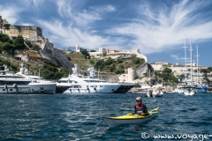 kayak-de-mer-Corse-79