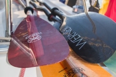 kayak-de-mer-Corse-8