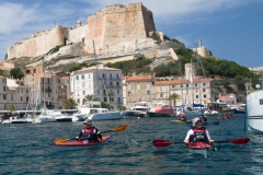 kayak-de-mer-Corse-80