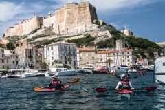 kayak-de-mer-Corse-81