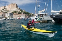 kayak-de-mer-Corse-82