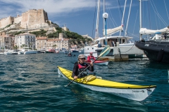 kayak-de-mer-Corse-83