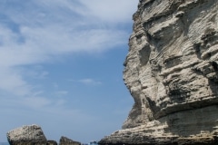 kayak-de-mer-Corse-84