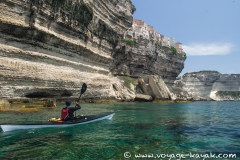 kayak-de-mer-Corse-85
