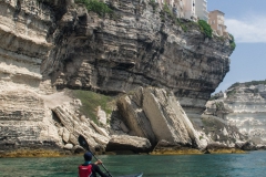 kayak-de-mer-Corse-86