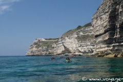 kayak-de-mer-Corse-87