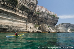 kayak-de-mer-Corse-88