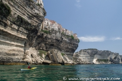 kayak-de-mer-Corse-89