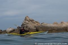 kayak-de-mer-Corse-9